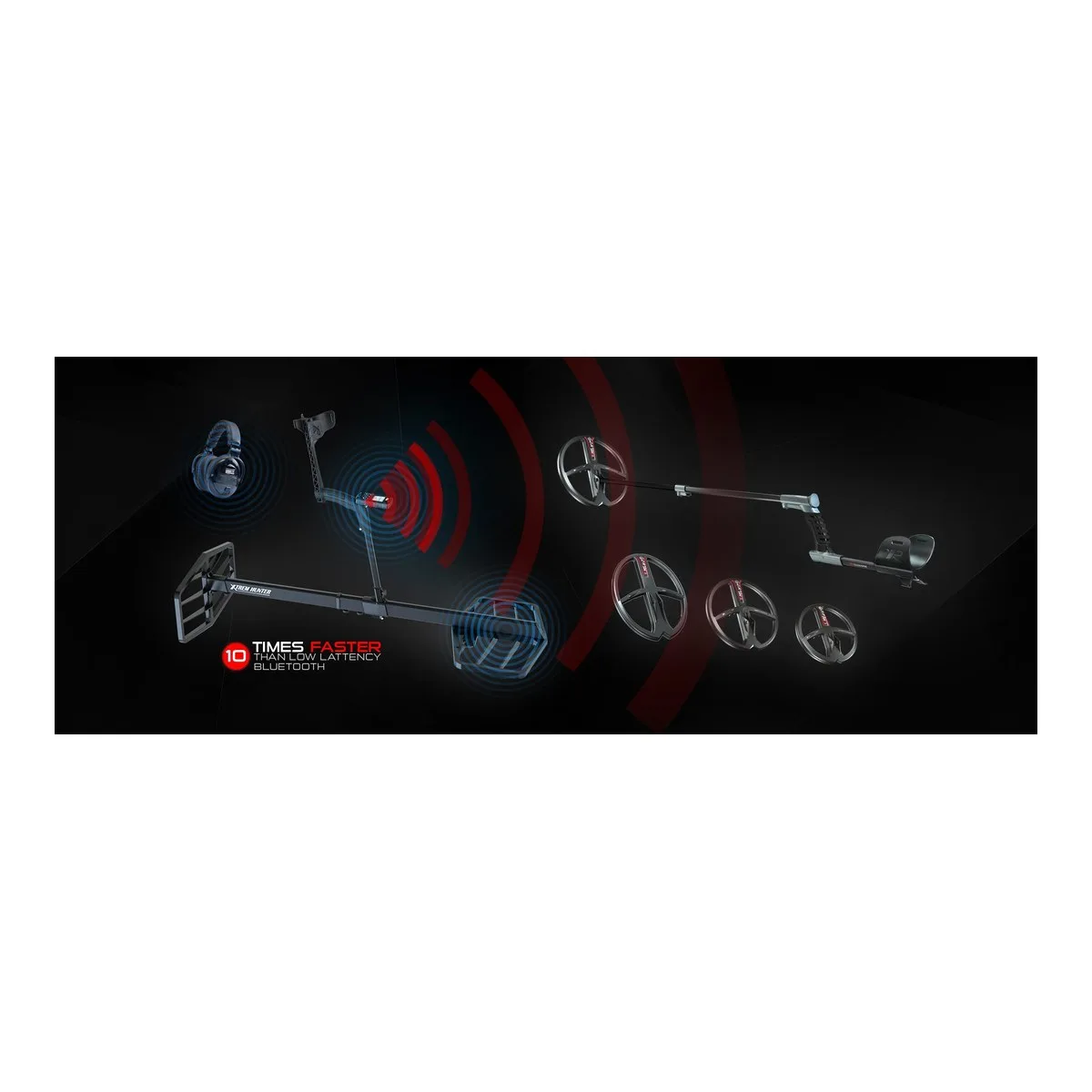 tekirdag-xp-xtrem-hunter