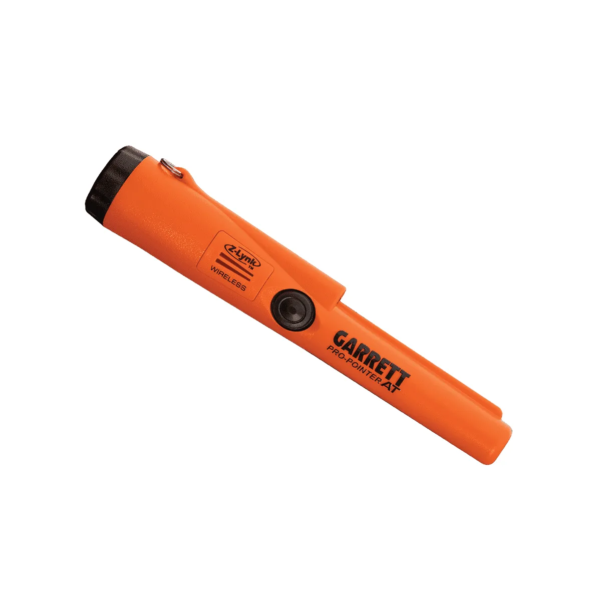 tekirdag-garrett-pro-pointer-at-z-lynk