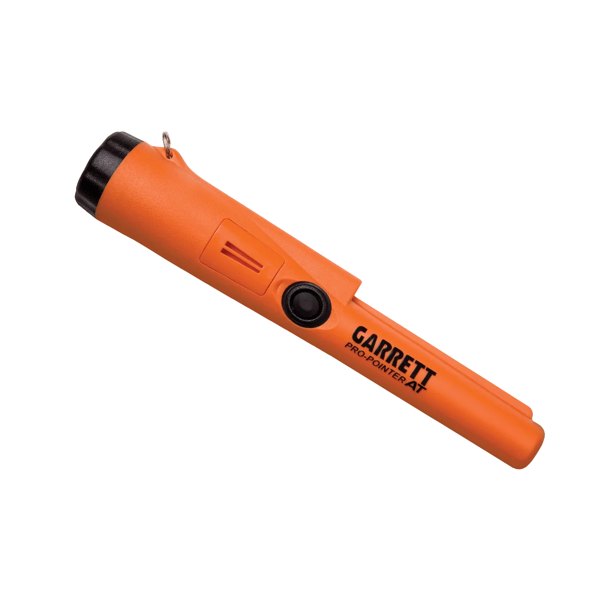 tekirdag-garrett-pro-pointer-at