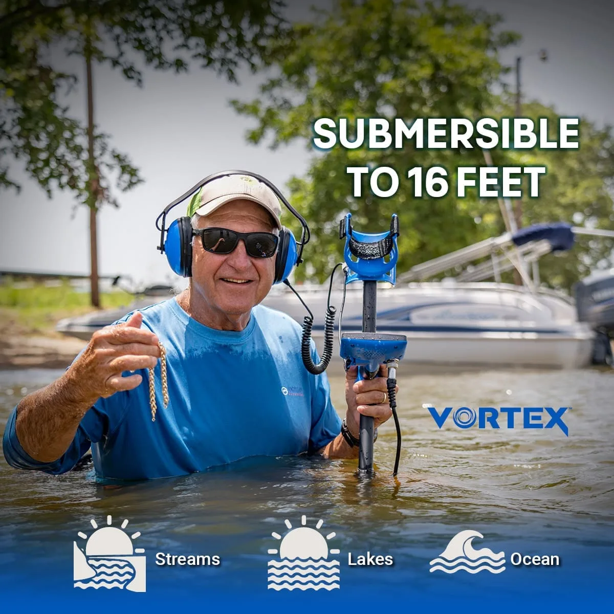tekirdag-garrett-vortex-vx7