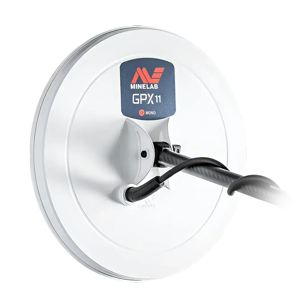 tekirdag-gpx-11-monoloop-bobin