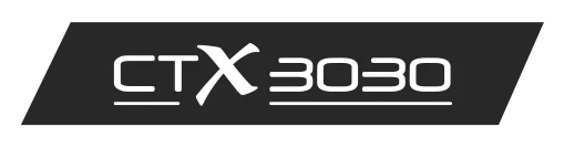 tekirdag-minelab-ctx-3030