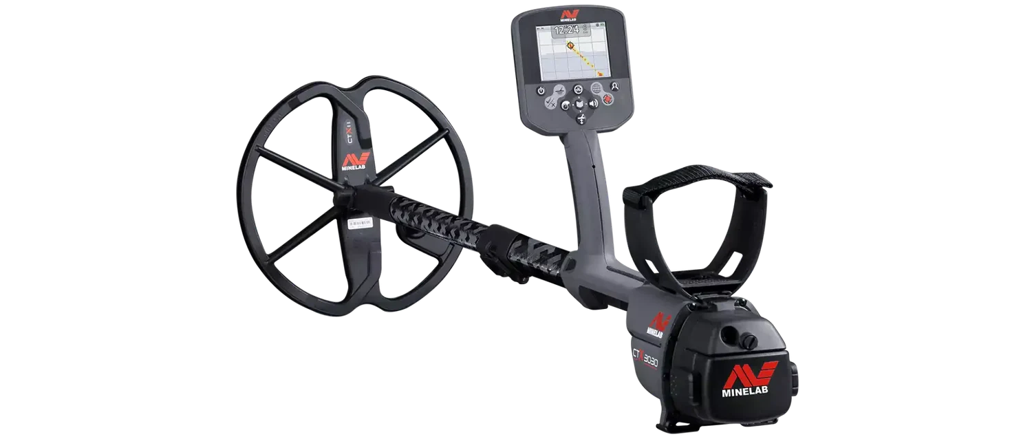 tekirdag-minelab-ctx-3030