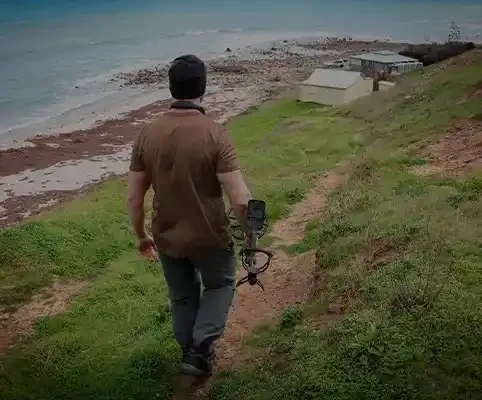 tekirdag-minelab-equinox-900