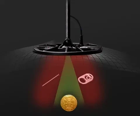 tekirdag-minelab-equinox-900