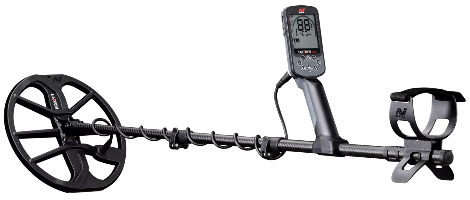 tekirdag-minelab-equinox-900