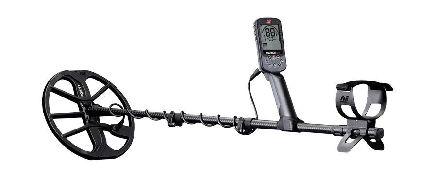 tekirdag-minelab-equinox-900