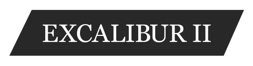 tekirdag-minelab-excalibur-ii