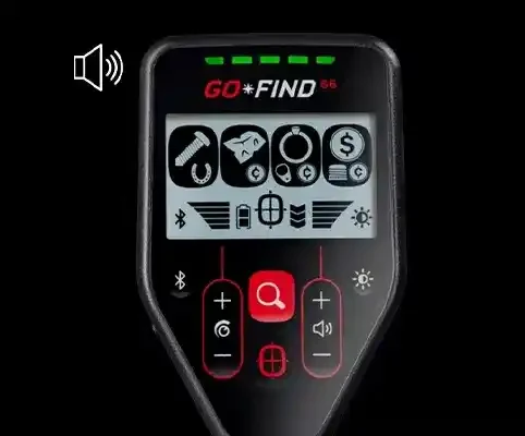 tekirdag-minelab-go-find-66