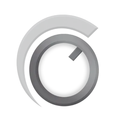 tekirdag-minelab-go-find-66