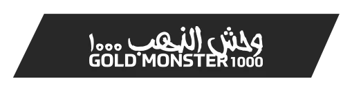 tekirdag-minelab-gold-monster-1000