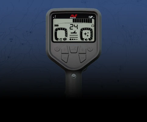 tekirdag-minelab-gold-monster-2000