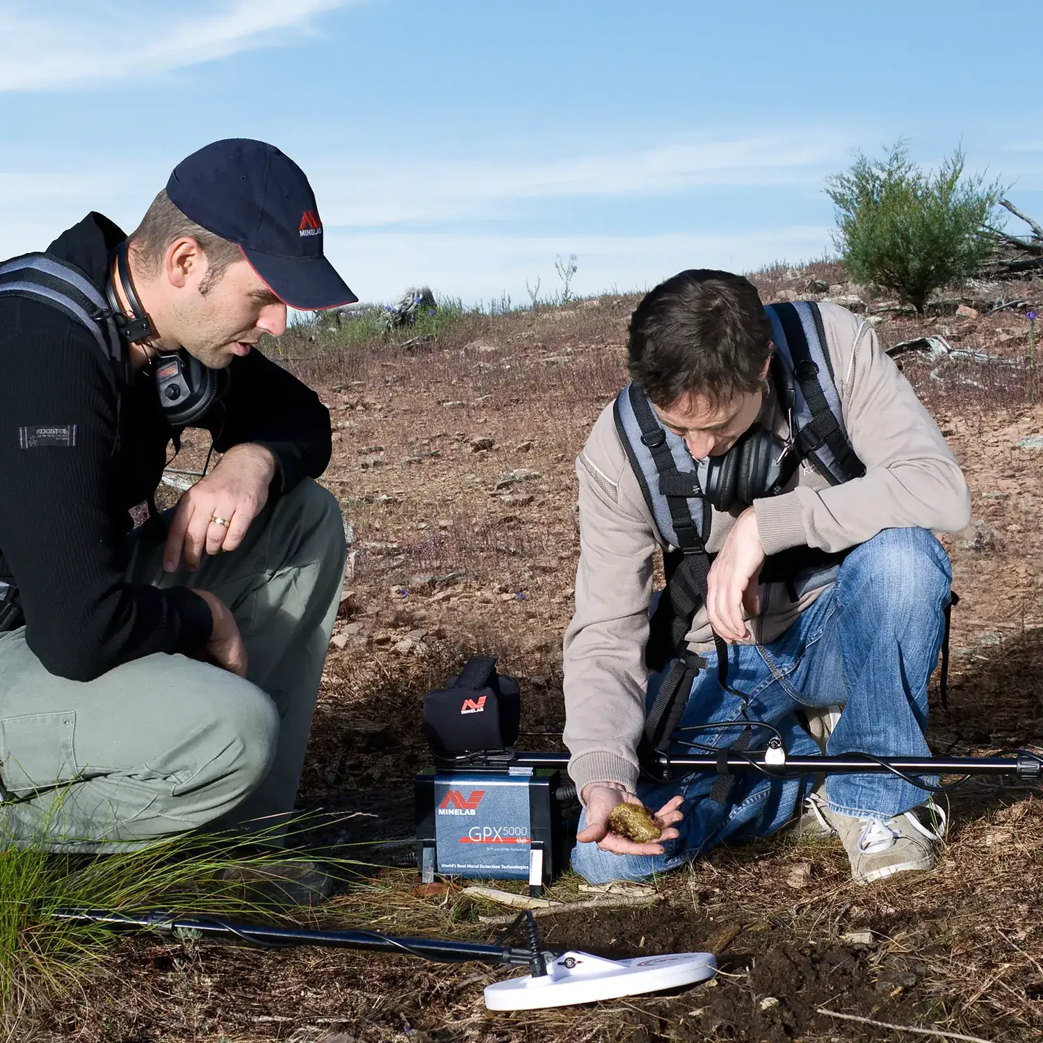 tekirdag-minelab-gpx-5000