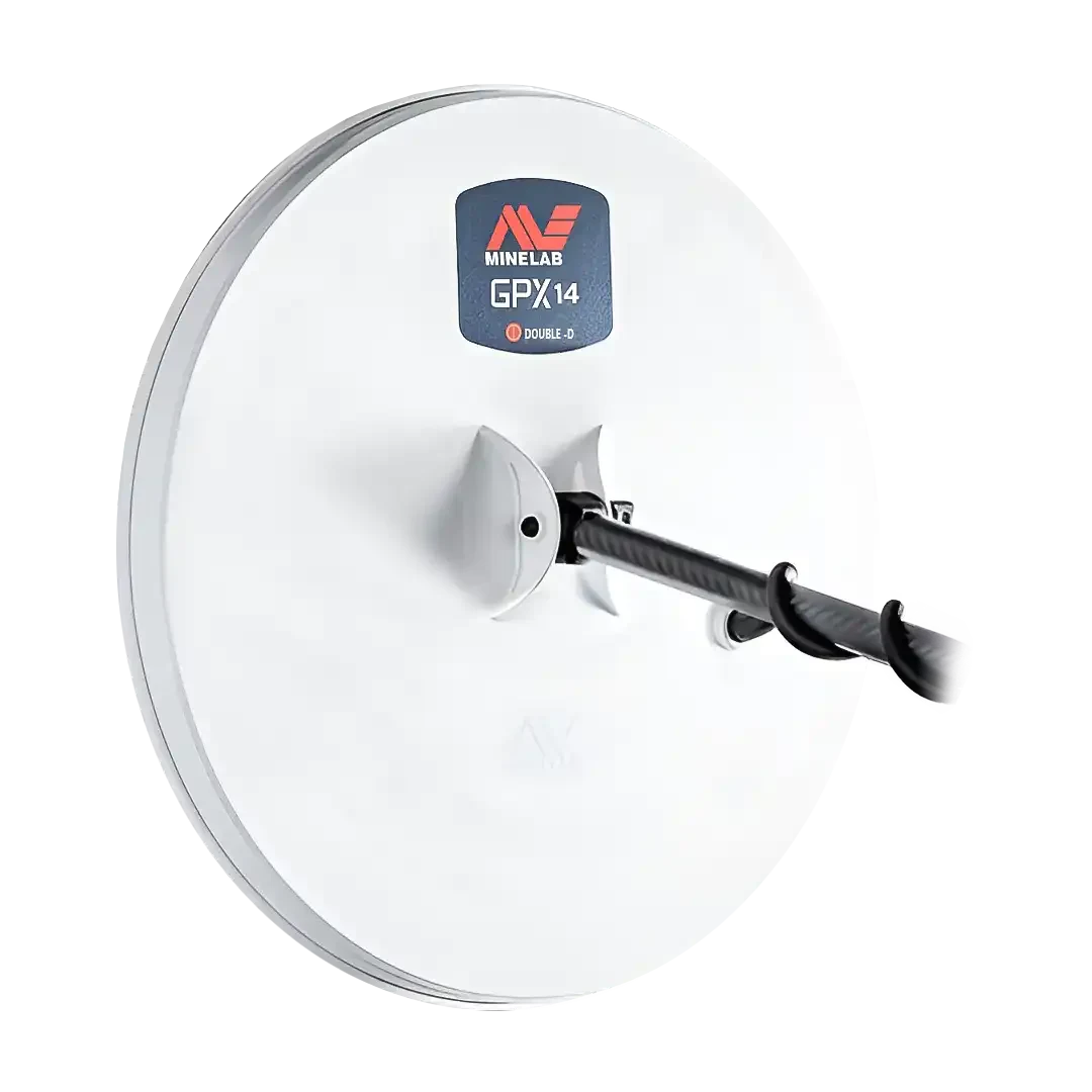 tekirdag-minelab-gpx-6000