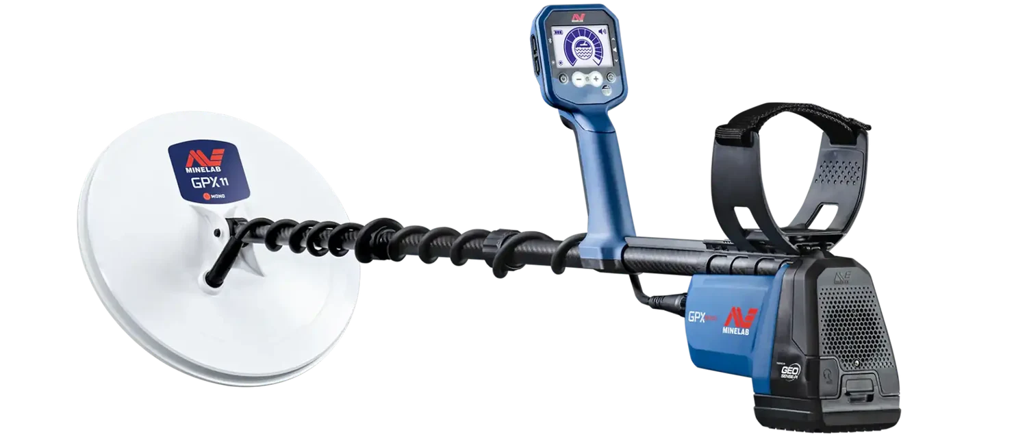 tekirdag-minelab-gpx-6000