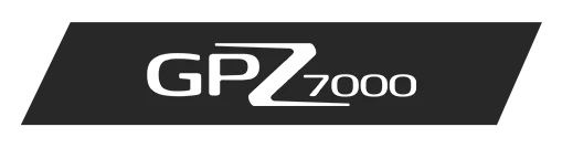 tekirdag-minelab-gpz-7000