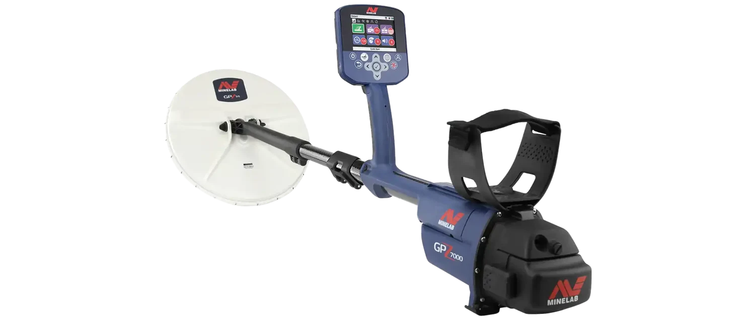 tekirdag-minelab-gpz-7000
