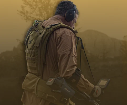 tekirdag-minelab-gpz-8000