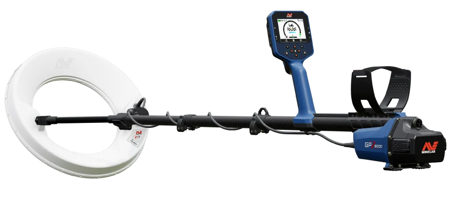 tekirdag-minelab-gpz-8000