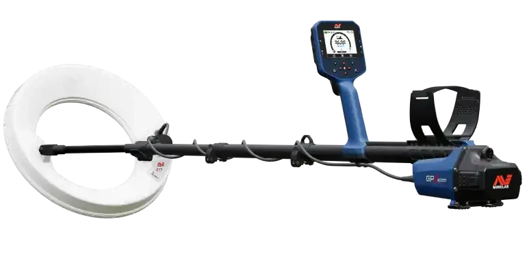 tekirdag-minelab-gpz-8000