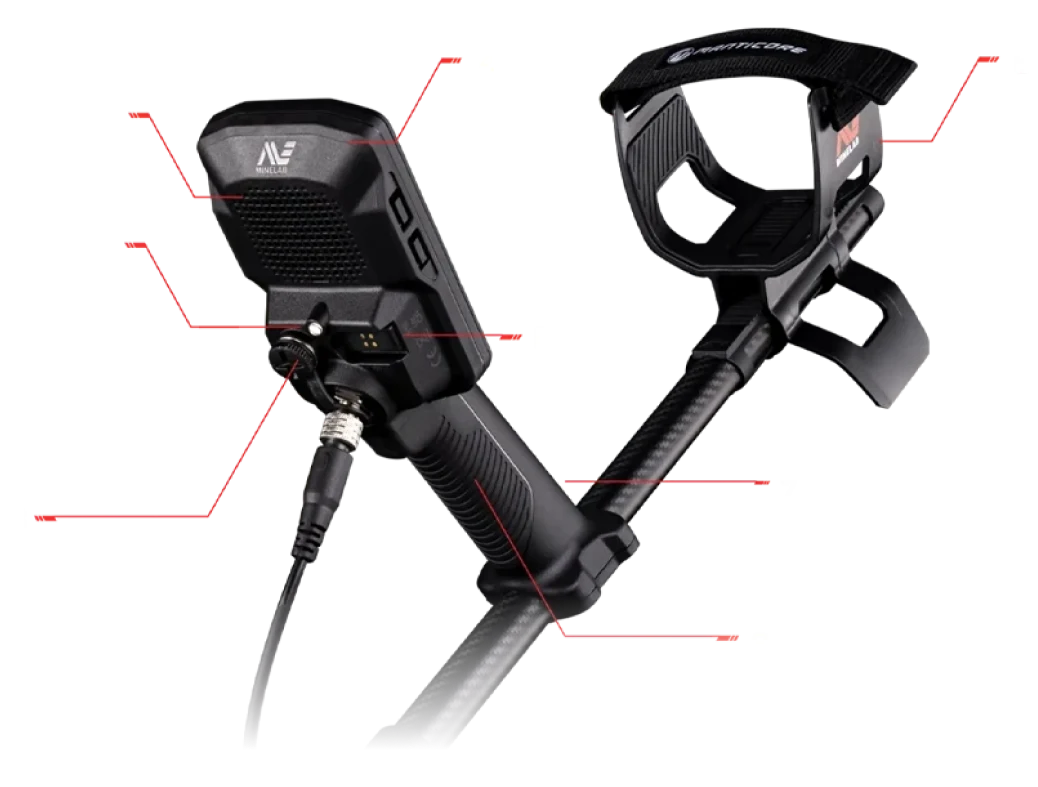 tekirdag-minelab-manticore