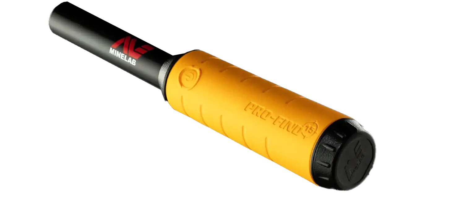 tekirdag-minelab-pro-find-15