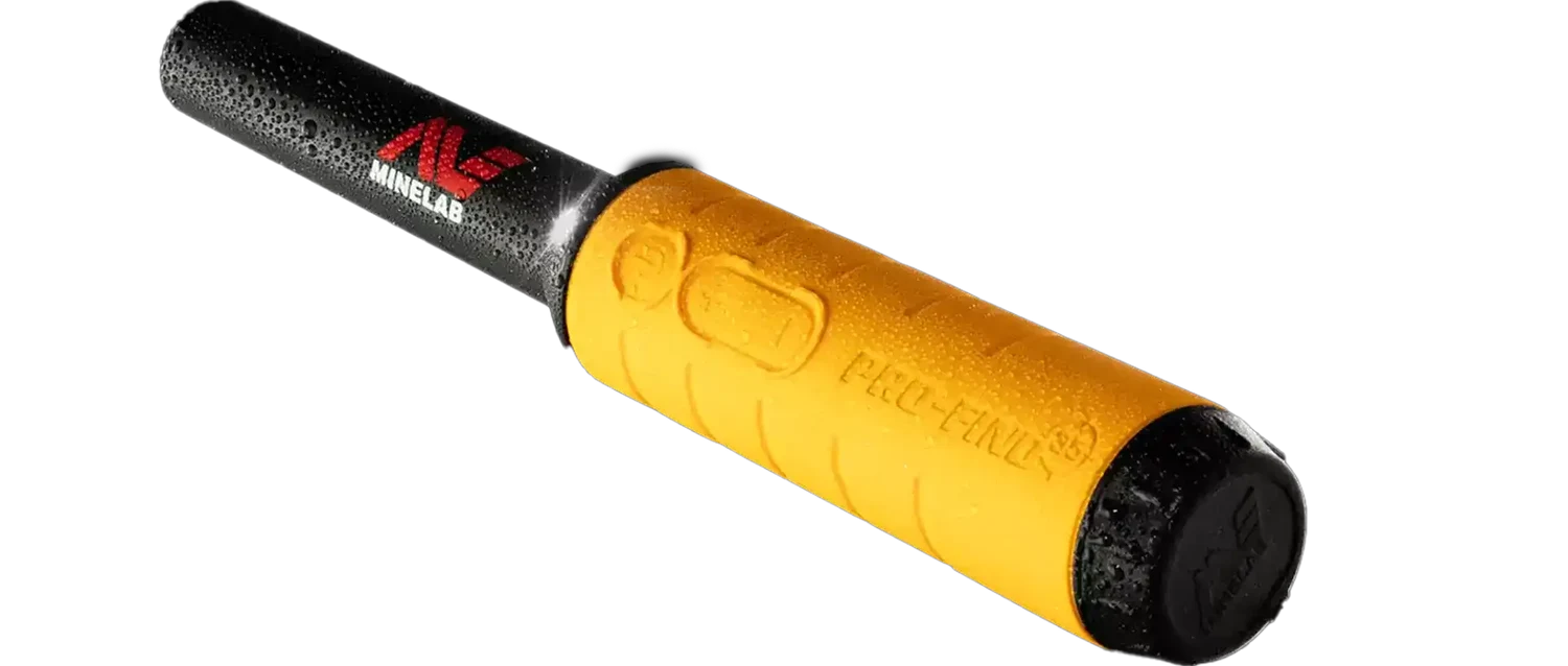 tekirdag-minelab-pro-find-35