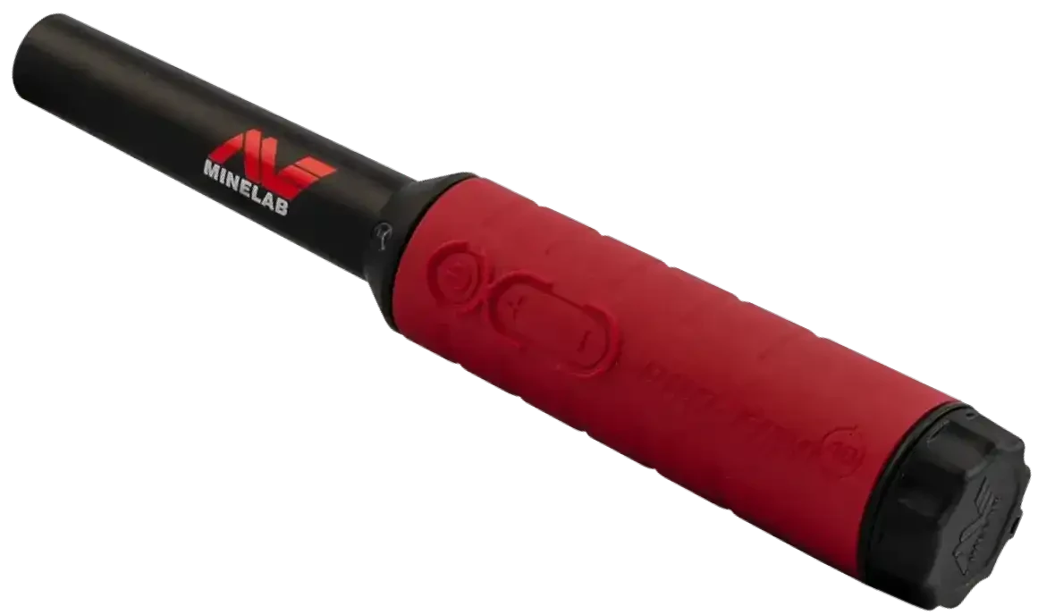 tekirdag-minelab-pro-find-40