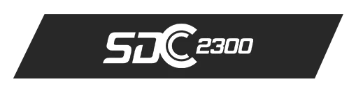 tekirdag-minelab-sdc-2300