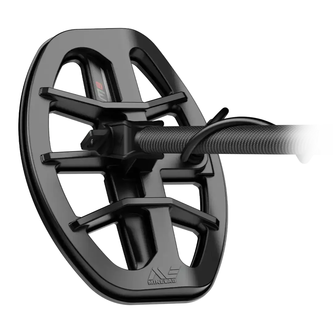 tekirdag-minelab-sdc-2300