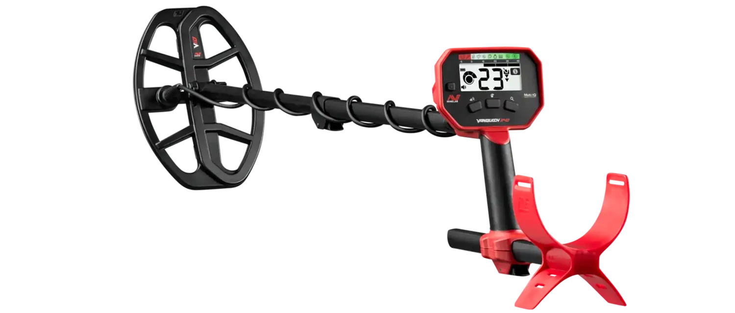 tekirdag-minelab-vanquish-340