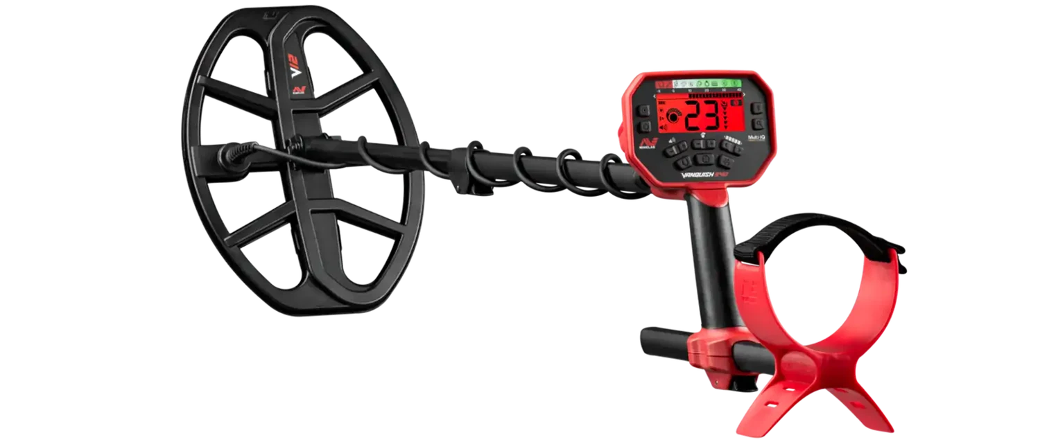 tekirdag-minelab-vanquish-540-pro-pack
