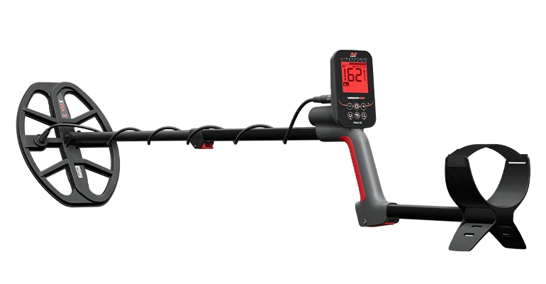 tekirdag-minelab-vanquish-560-pro-pack