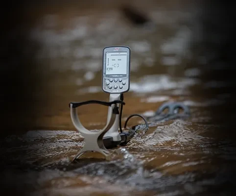 tekirdag-minelab-x-terra-elite