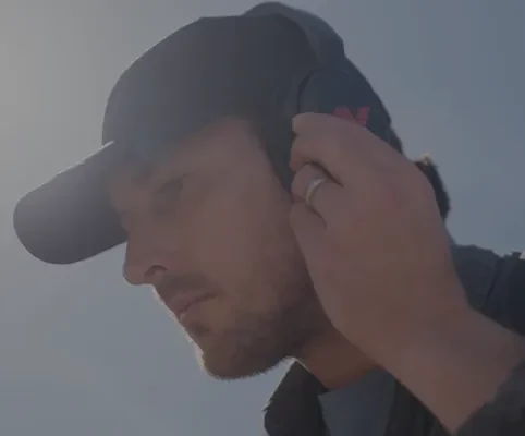 tekirdag-minelab-x-terra-elite