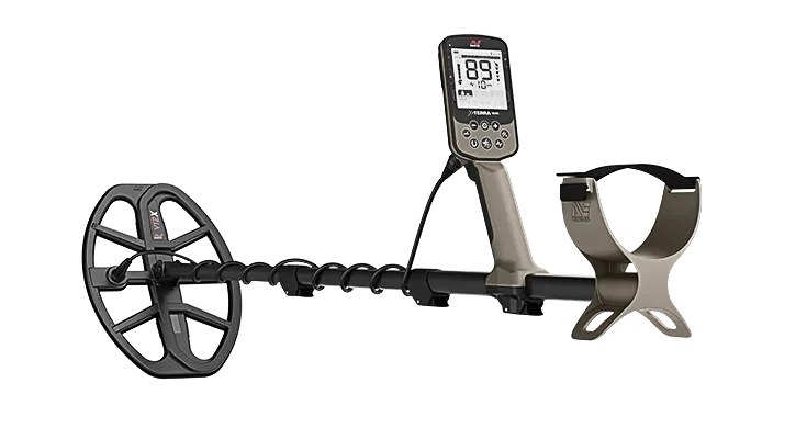 tekirdag-minelab-x-terra-elite