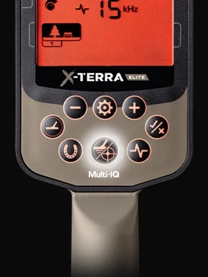 tekirdag-minelab-x-terra-elite