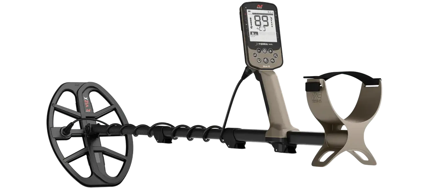 tekirdag-minelab-x-terra-elite