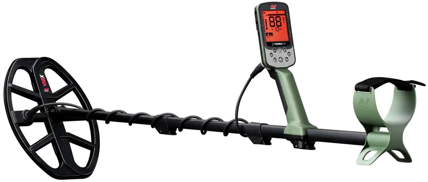 tekirdag-minelab-x-terra-pro