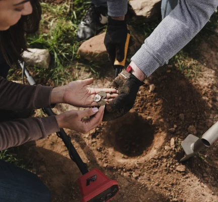 tekirdag-minelab-x-terra-pro
