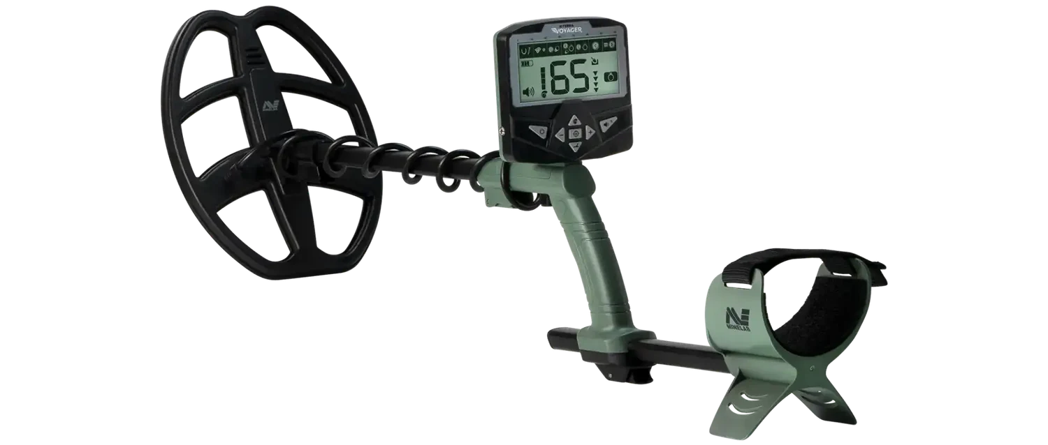 tekirdag-minelab-x-terra-voyager