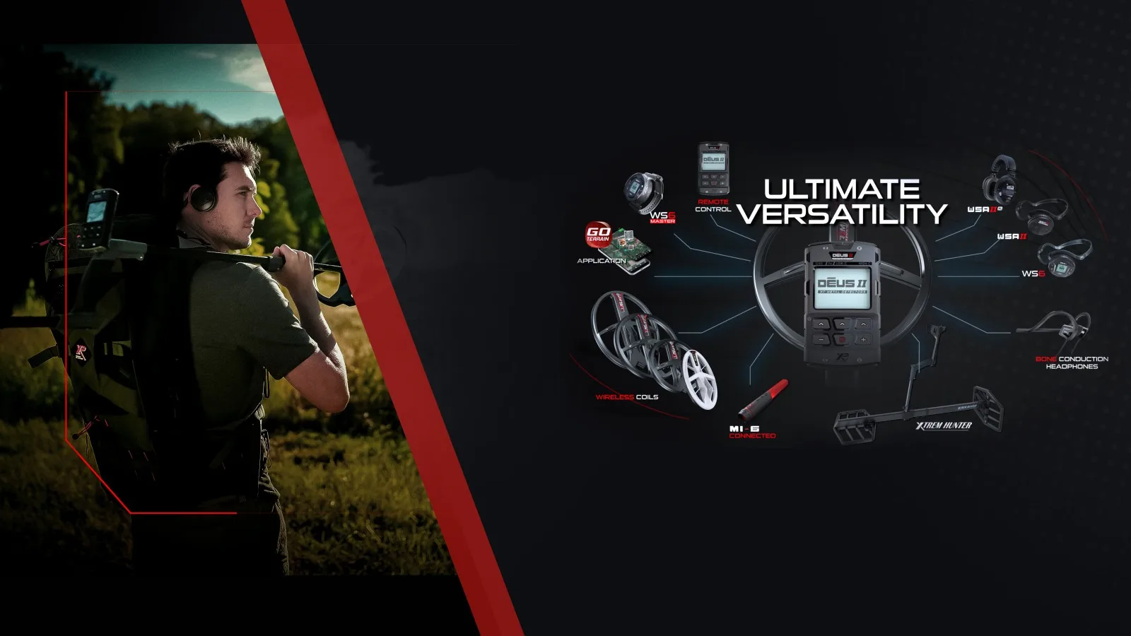 tekirdag-derin-arama-icin-xp-xtrem-hunter