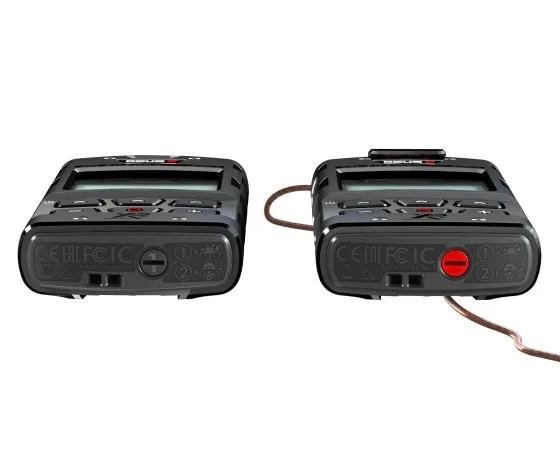 tekirdag-xp-deus-2-dedektor