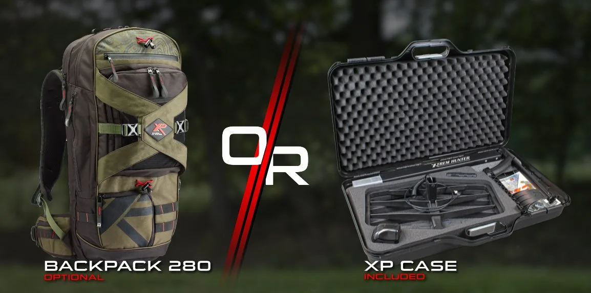 tekirdag-xp-xtrem-hunter